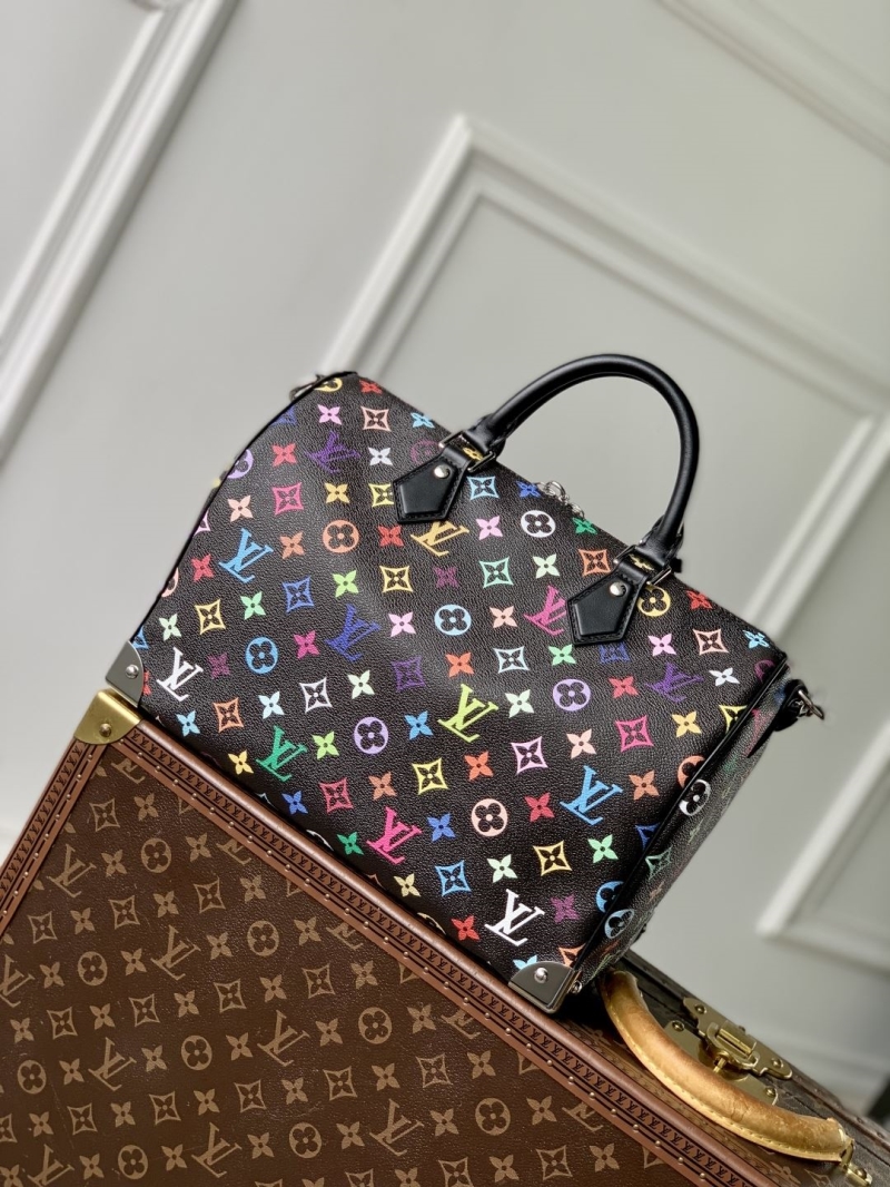 LV Speedy Bags